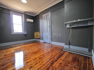 100 Ernest Street, Lakemba