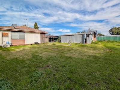 3 Storer Court, Swan Hill
