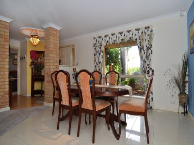 1 Emin Street, Somerville