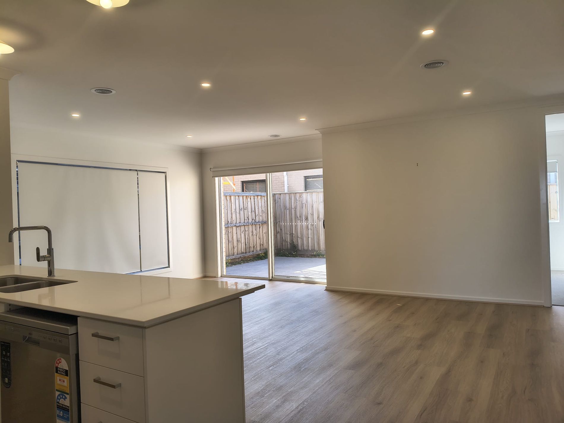 175 Burvilles Road, Armstrong Creek