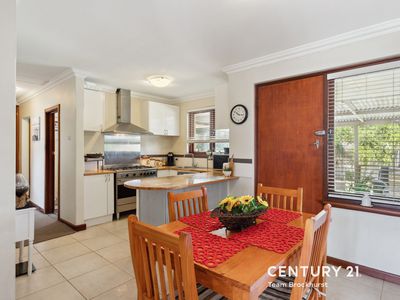 67 Matilda Street, Huntingdale