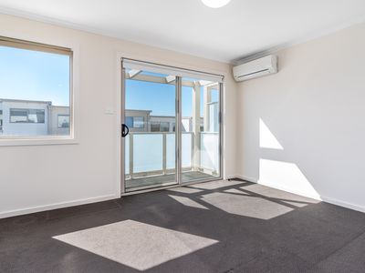 25 / 21 Bakewell Street, Coombs