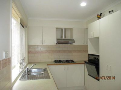 18 / 31 McIntyre Street, Burwood