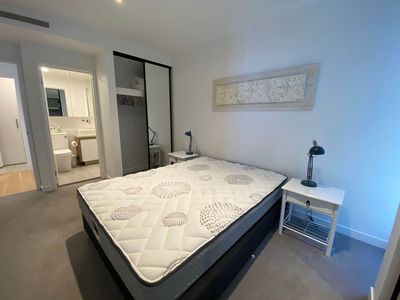 801 / 179 Alfred Street, Fortitude Valley