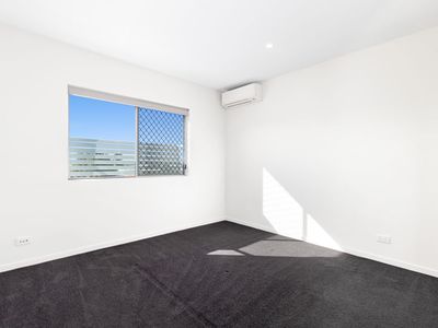 12/53-55 Pembroke Street, Carina