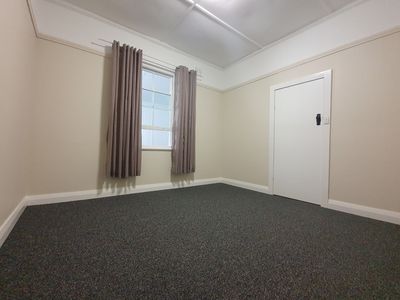 272 Brisbane Street, Dubbo