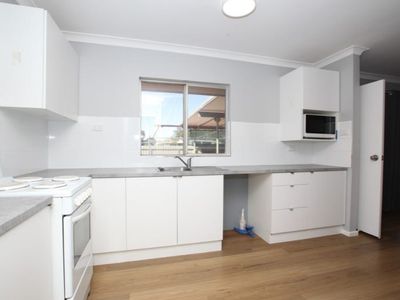 146 Paton Road, South Hedland