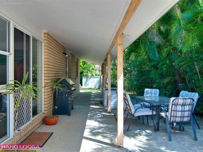 64 Werin Street, Tewantin