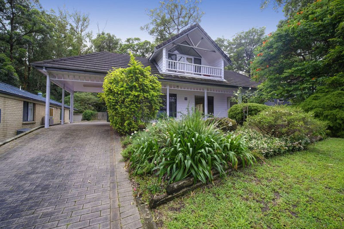 Property Image