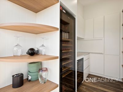 10 Odenpa Road, Cordeaux Heights