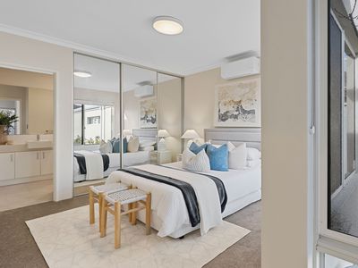 60C Garling Street, Willagee