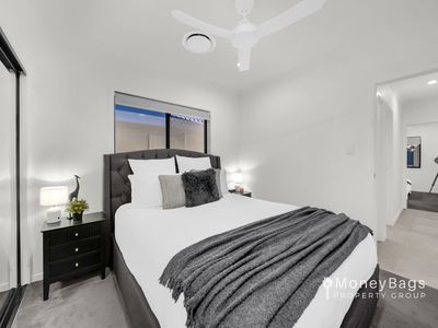 28 Vain Street, Beaudesert