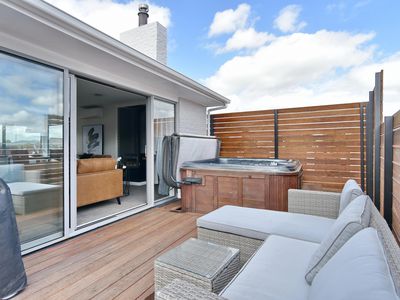 25 Dunstan Crescent, Hornby