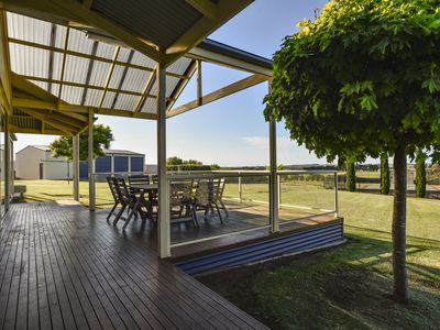 212 Wynham Road, Moorak
