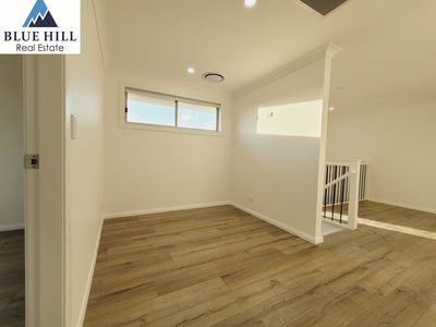 7 Wedgetail Avenue, Austral