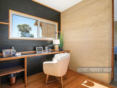 16 Saddle Court, Mansfield