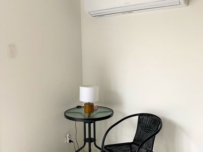 2 / 5 Newbury Street , Pimpama