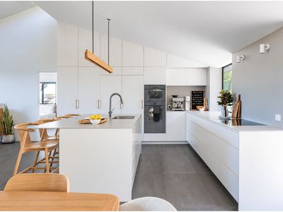 3 Margot Crescent, Forster