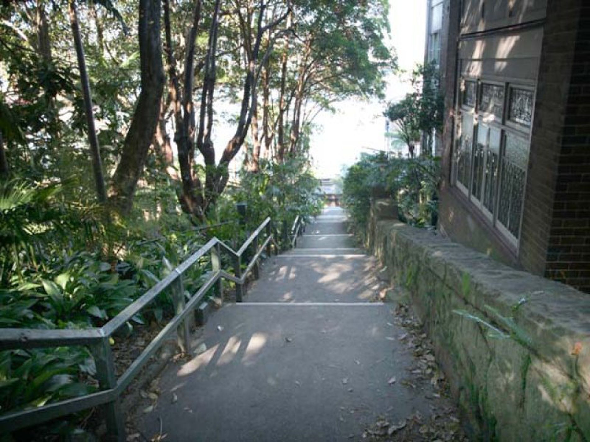 11 / 27 Lavender Street, Lavender Bay