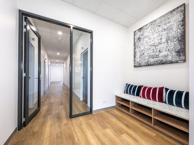 154-156 Coburns Road, Melton