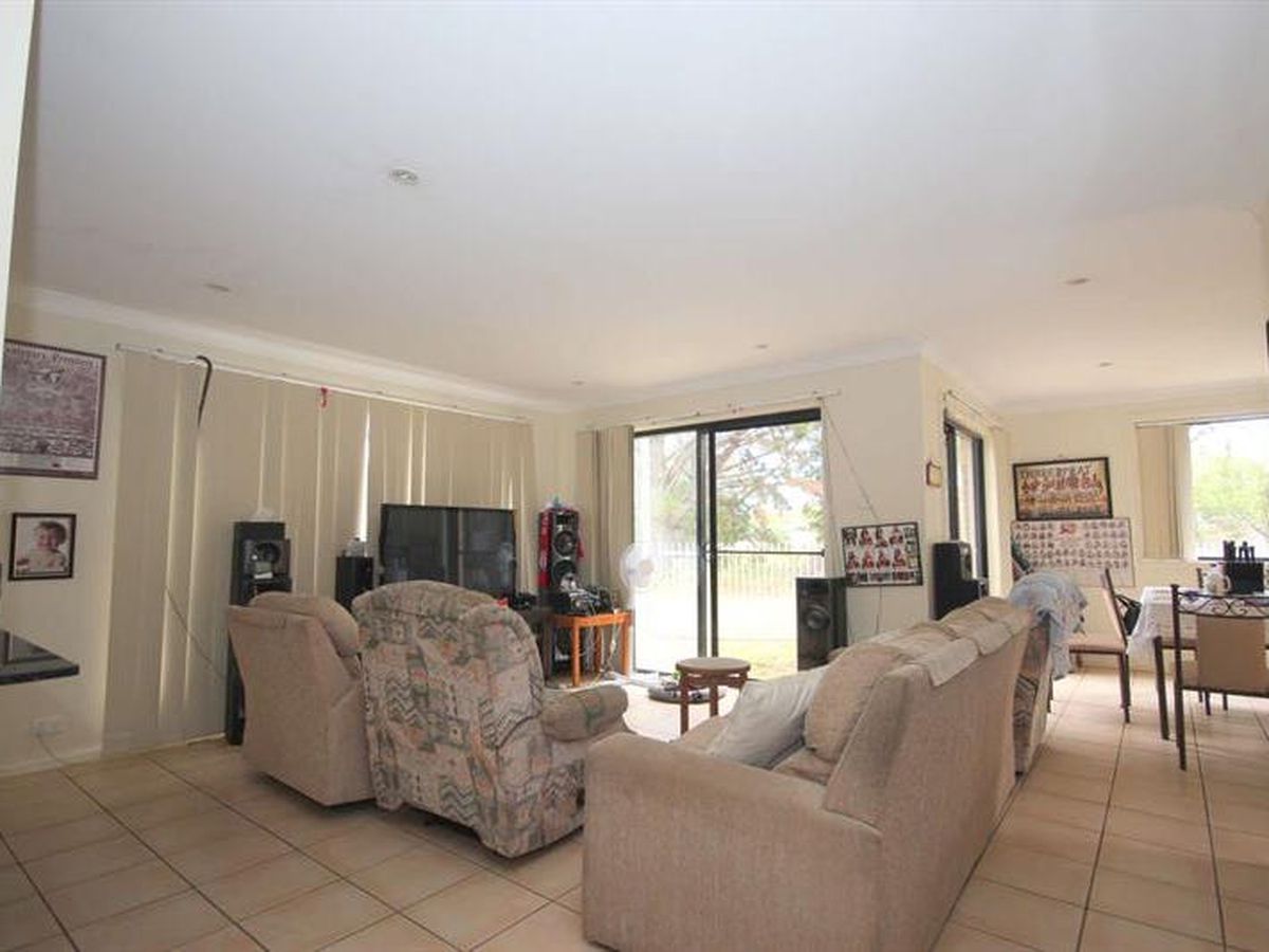 44 Poilus Pde, Tanilba Bay, Tanilba Bay - Thumbnail 5