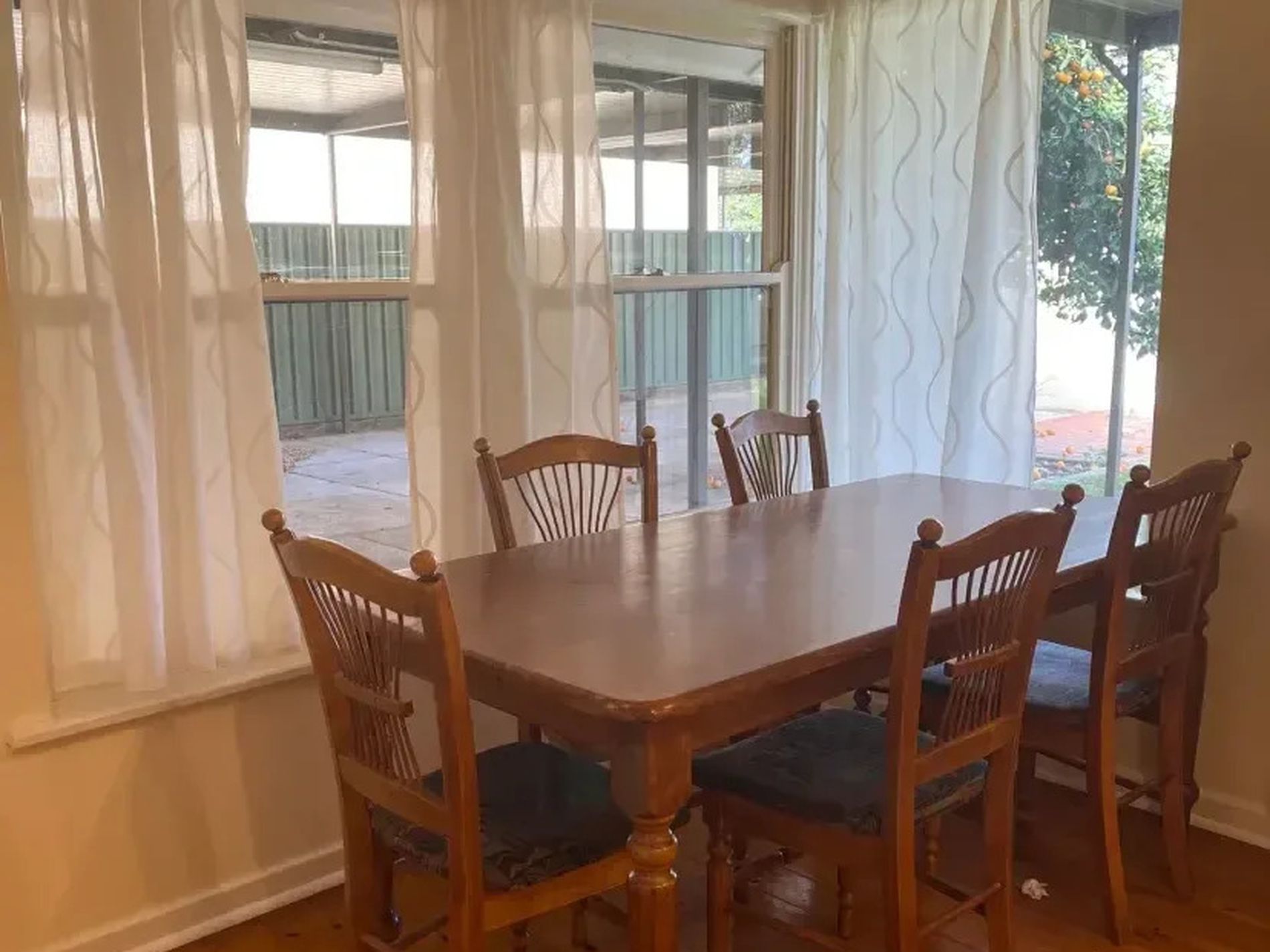 Room 2 / 21 Coral Sea Road, Fulham