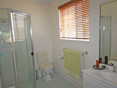 5 Carrol Street, Mareeba