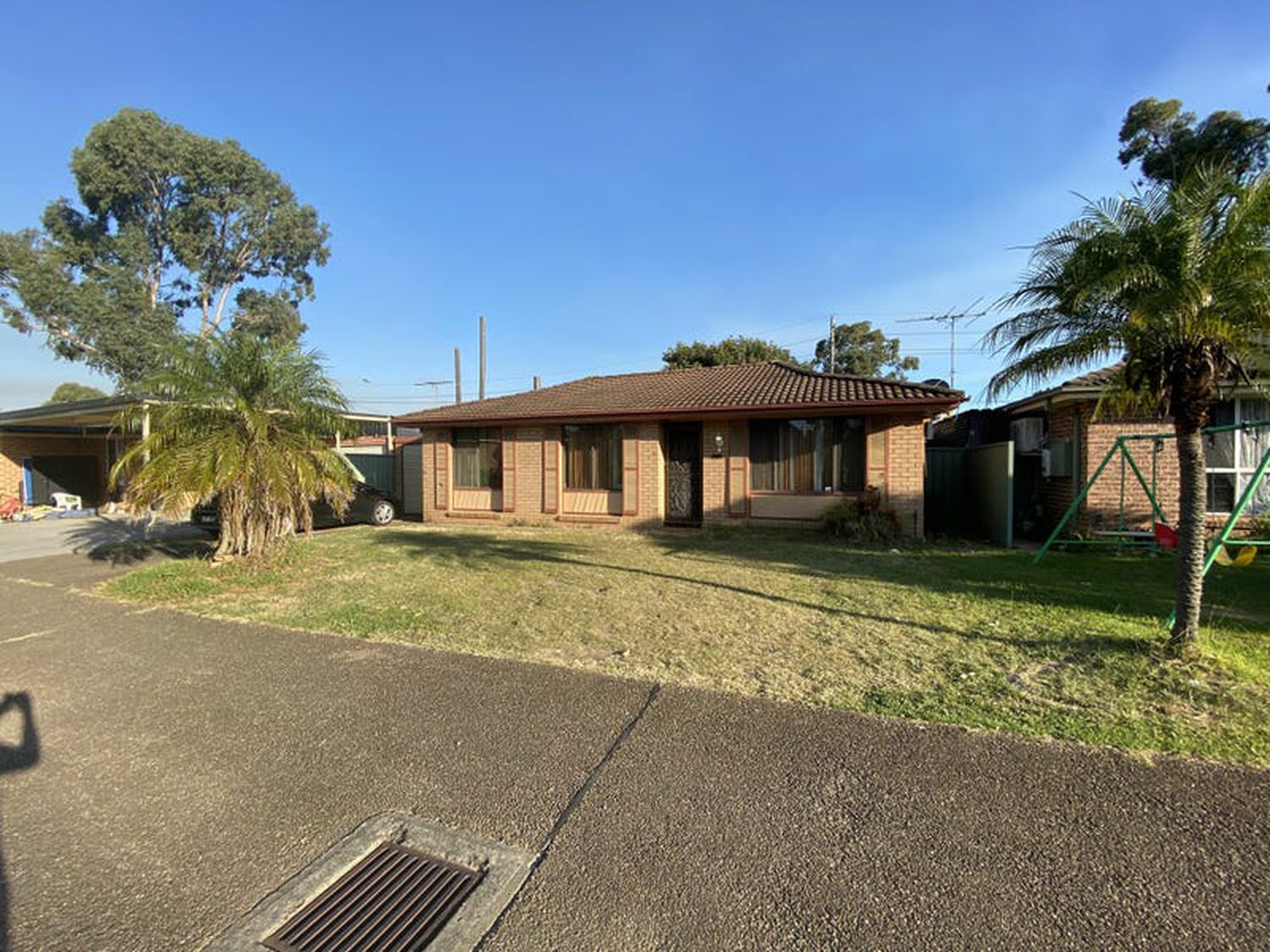 Unit 7 / 7 Woodvale Close, Plumpton