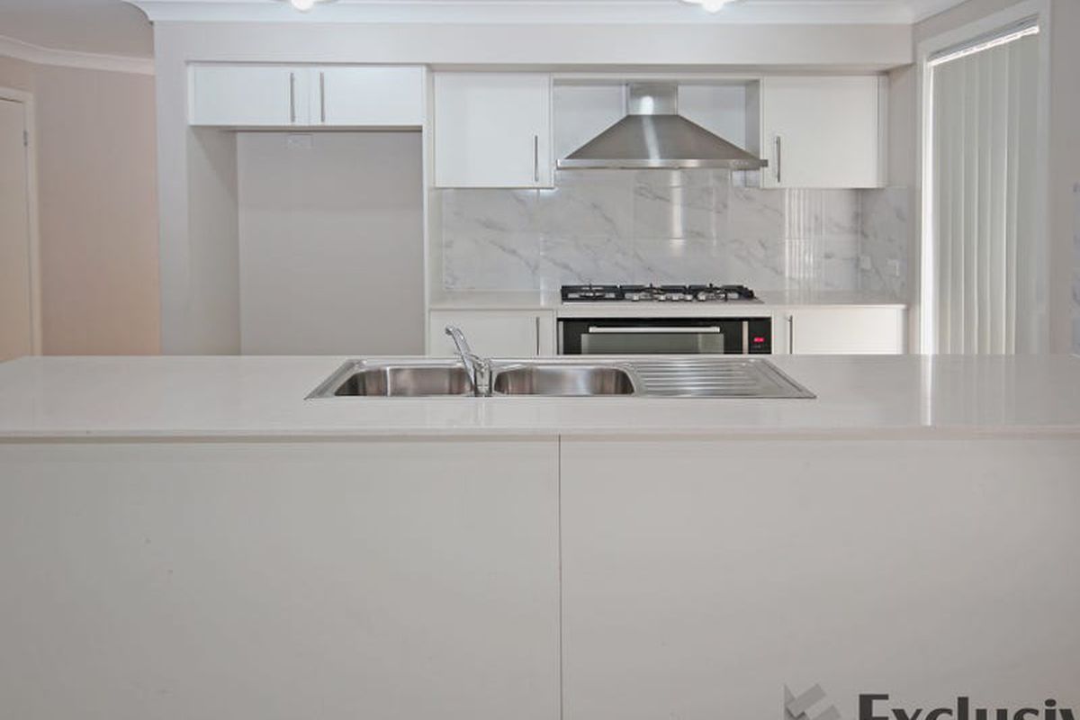 2 Antill Road, Edmondson Park