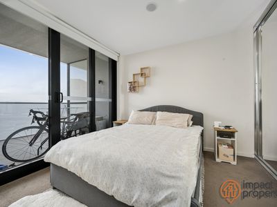 288 / 1 Anthony Rolfe Avenue, Gungahlin