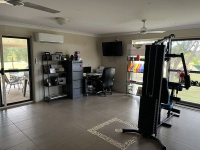 56 Hoares Road, Tingoora