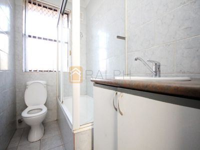 9 / 250 Lakemba Street, Lakemba