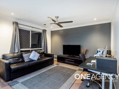 74 Formigoni Street, Richlands