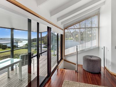 8A Noorooma Crescent, Narooma