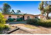 103 Orchard Road, Springside