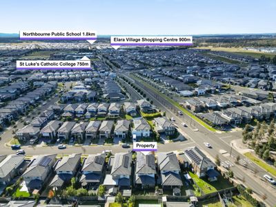 26 Crake Street, Marsden Park