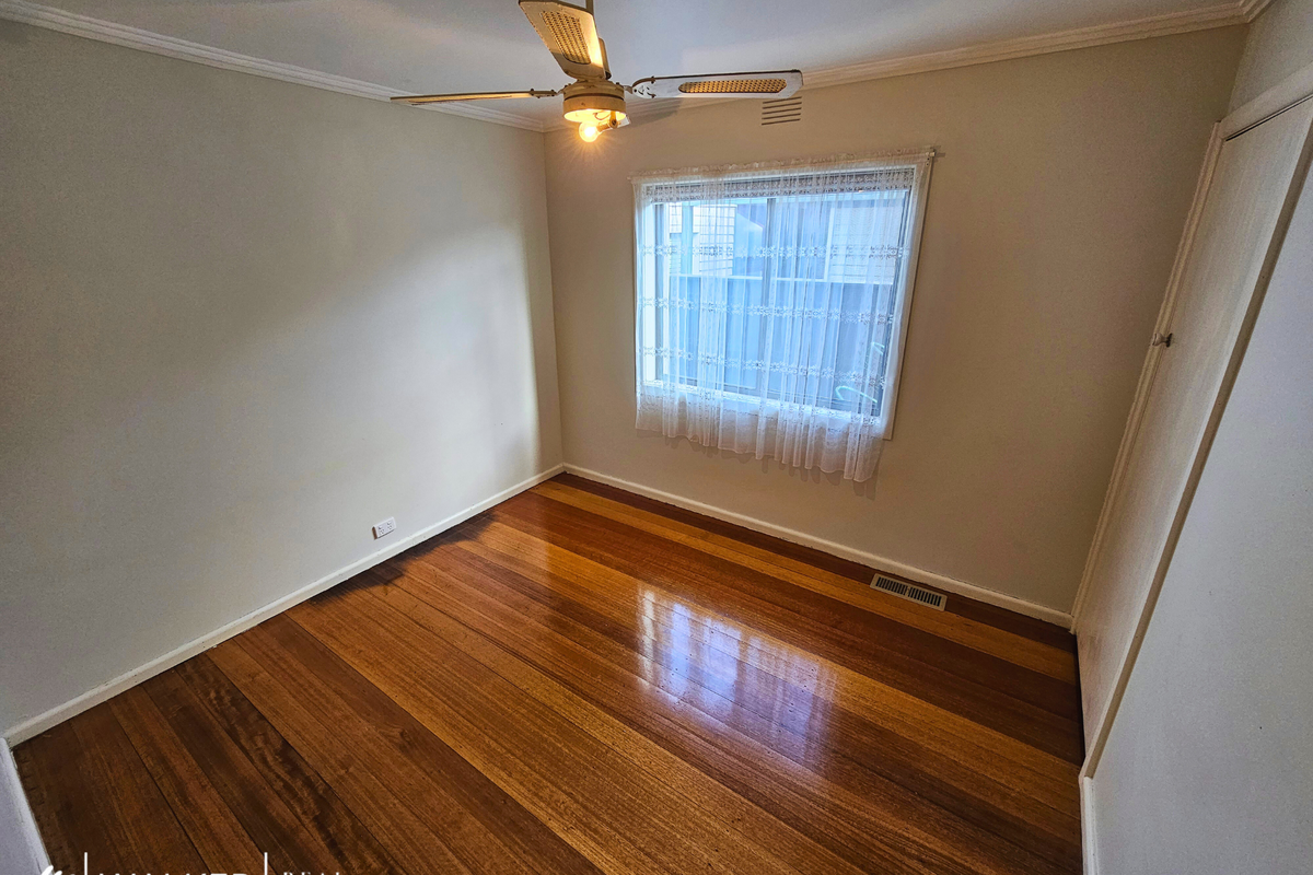 12 Blamey Road, Stanhope