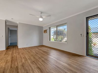 11 / 86 Woodford Street, One Mile