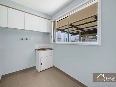 54 Valewood Drive, Wyndham Vale