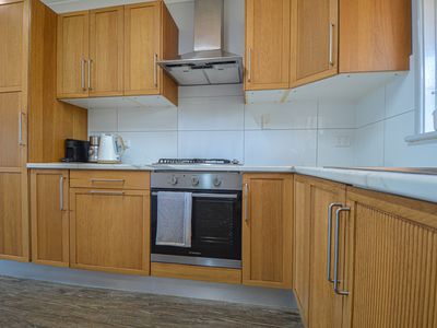 24 Dempster Street, Port Hedland