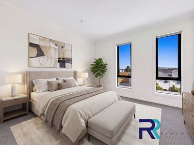 17 ALEXANDER CIRCUIT, Craigieburn