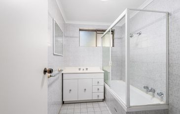 1 / 38 Glebe Street, Randwick