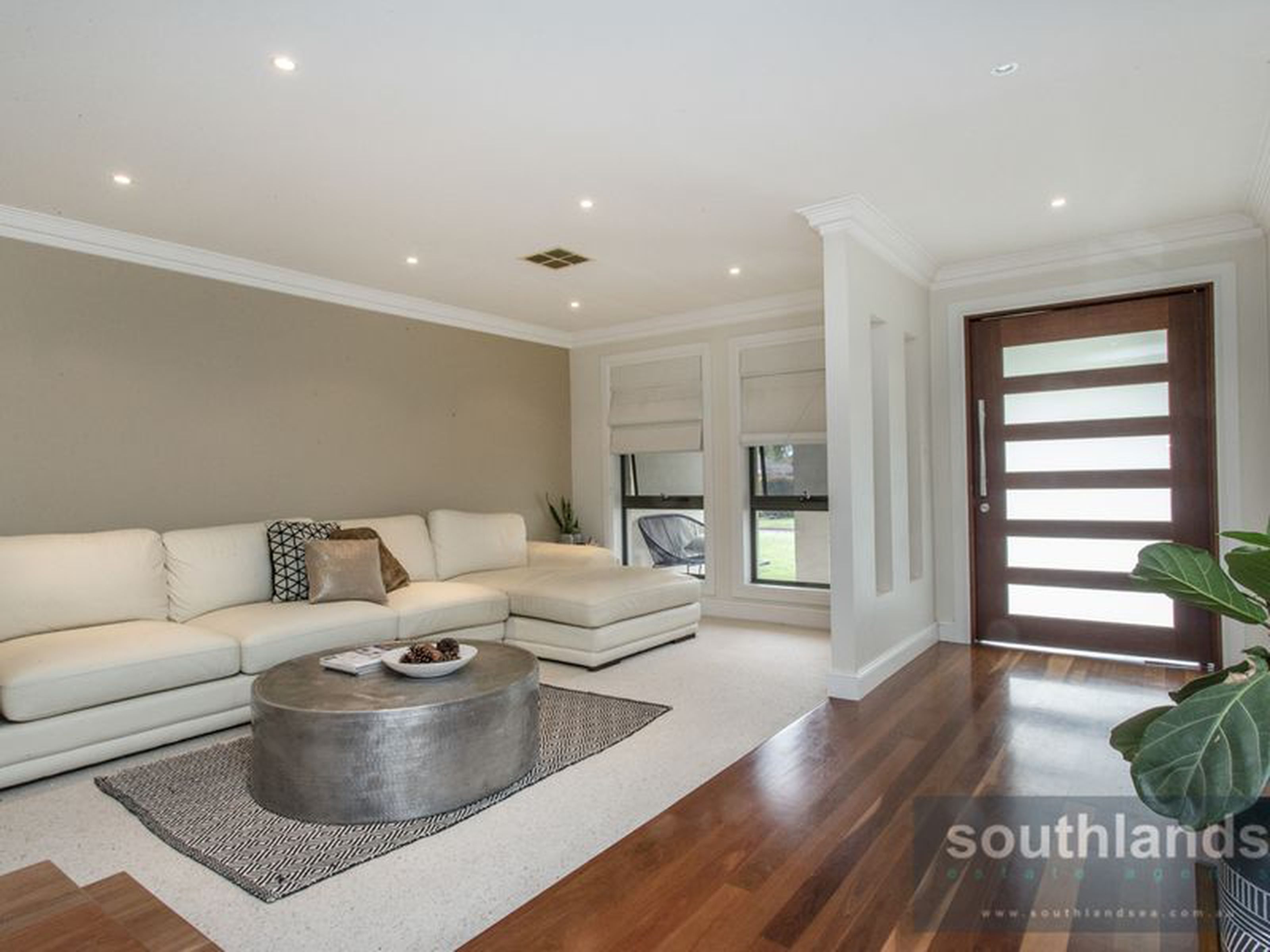 13 Pebworth Place, SOUTH PENRITH