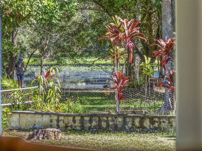 6 Tindara Avenue, Ocean Shores