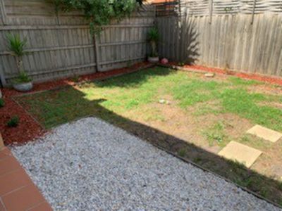 4 The Glades , Taylors Hill