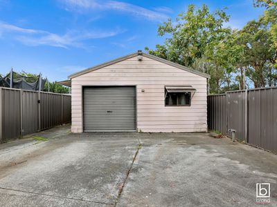 2A Harwood Close, Mannering Park