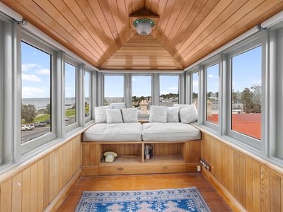 7 Esplanade, Williamstown