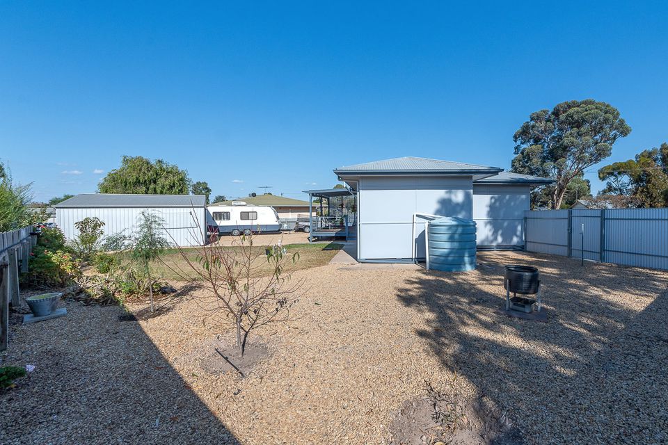 17 Greening Street, Mannum