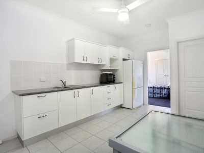 44B Lochlomond Drive, Banora Point