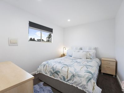 95 Vales Road, Mannering Park